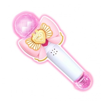 TVアニメ「アイドルタイムプリパラ」DVD・CD公式ホームページ