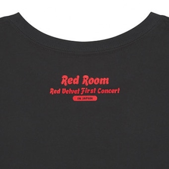 Red Velvet 1st Concert 