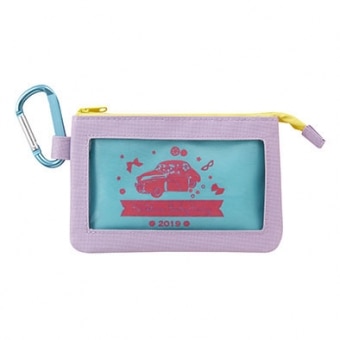 Red Velvet 1st Concert 