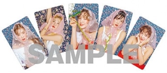 Red Velvet 1st Concert 