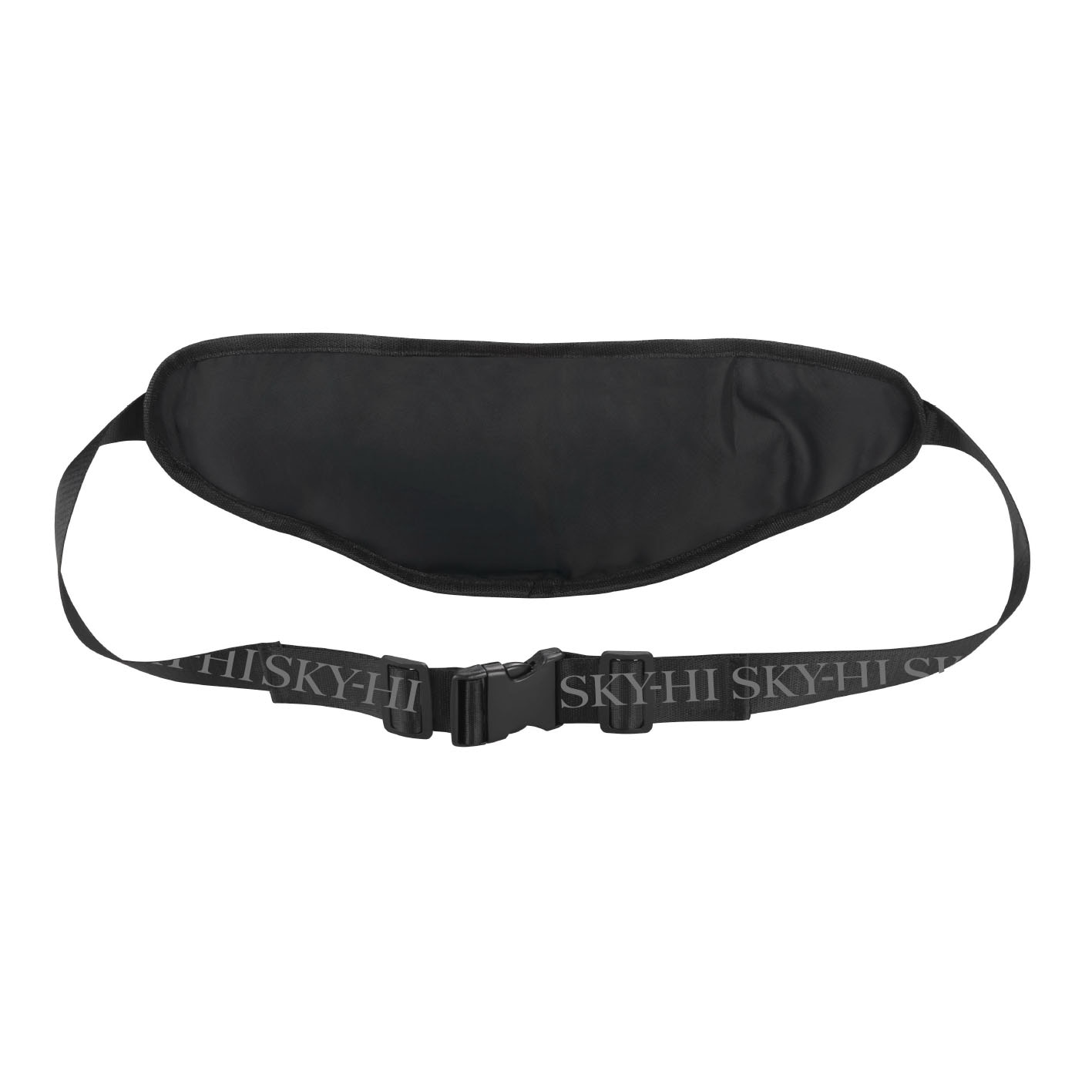 SKY-HI HALL TOUR 2022 -超・八面六臂- グッズ | グッズ | SKY-HI