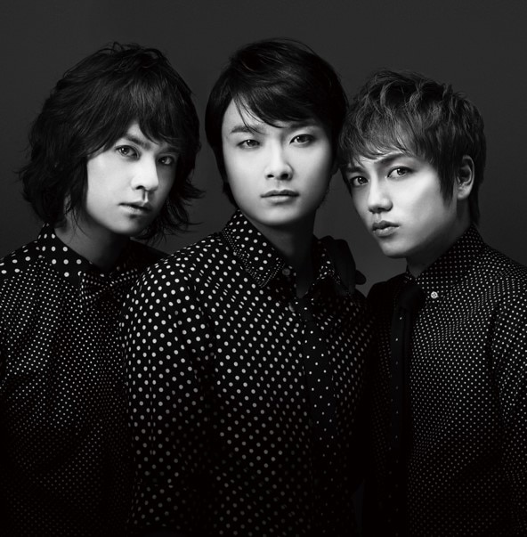 PROFILE｜StarS OFFICIAL WEBSITE