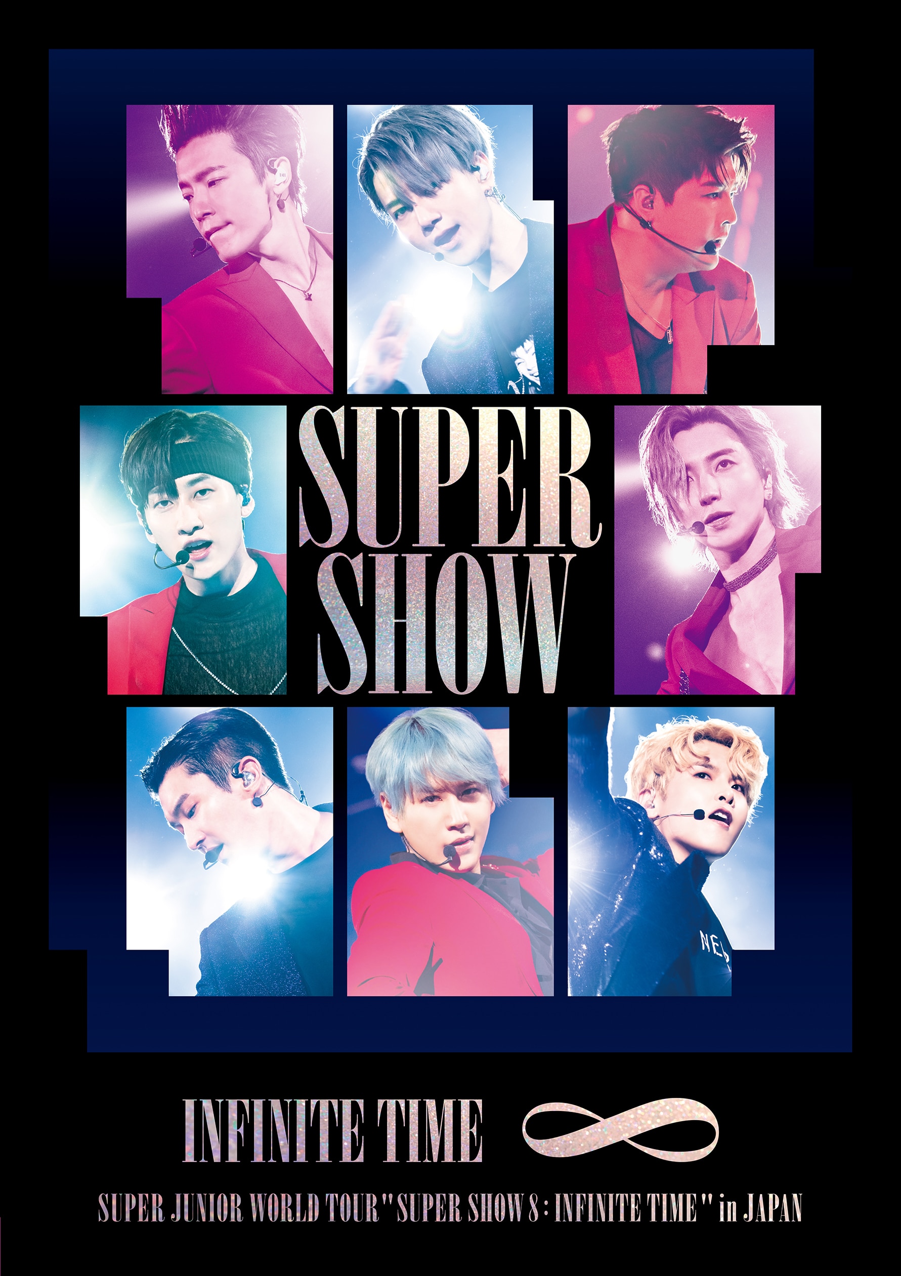 SUPER さなぴょん様専用SUPER JUNIOR スパショ7イェソングッズ JUNIOR