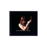 太陽と月 -NANASE'S DAY2015 & MOON DANCE- | ディスコグラフィー