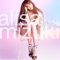 HISTORY ～ALISA MIZUKI COMPLETE SINGLE COLLECTION～ | ディスコ
