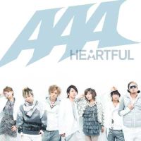 DISCOGRAPHY | AAA（トリプル・エー）OFFICIAL WEBSITE