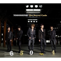 東方神起 オフィシャルウェブサイト