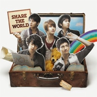 エイベックス・ポータル - avex portal