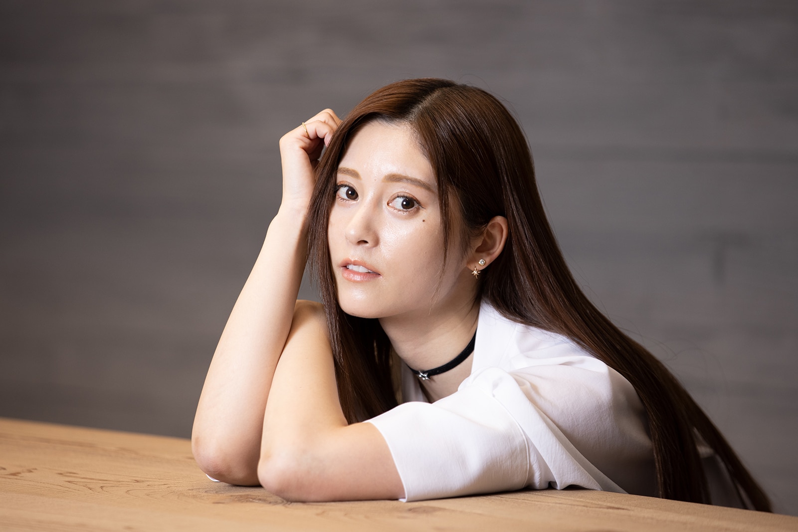 元Kalafina KEIKO】ソロデビューでありながら、チームで作り上げた1st