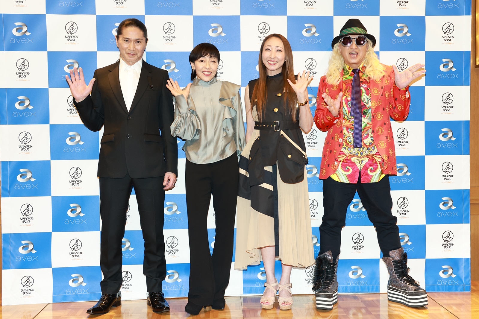 遂にショップジャパンより発売！】認知症対策に効果的なDVD