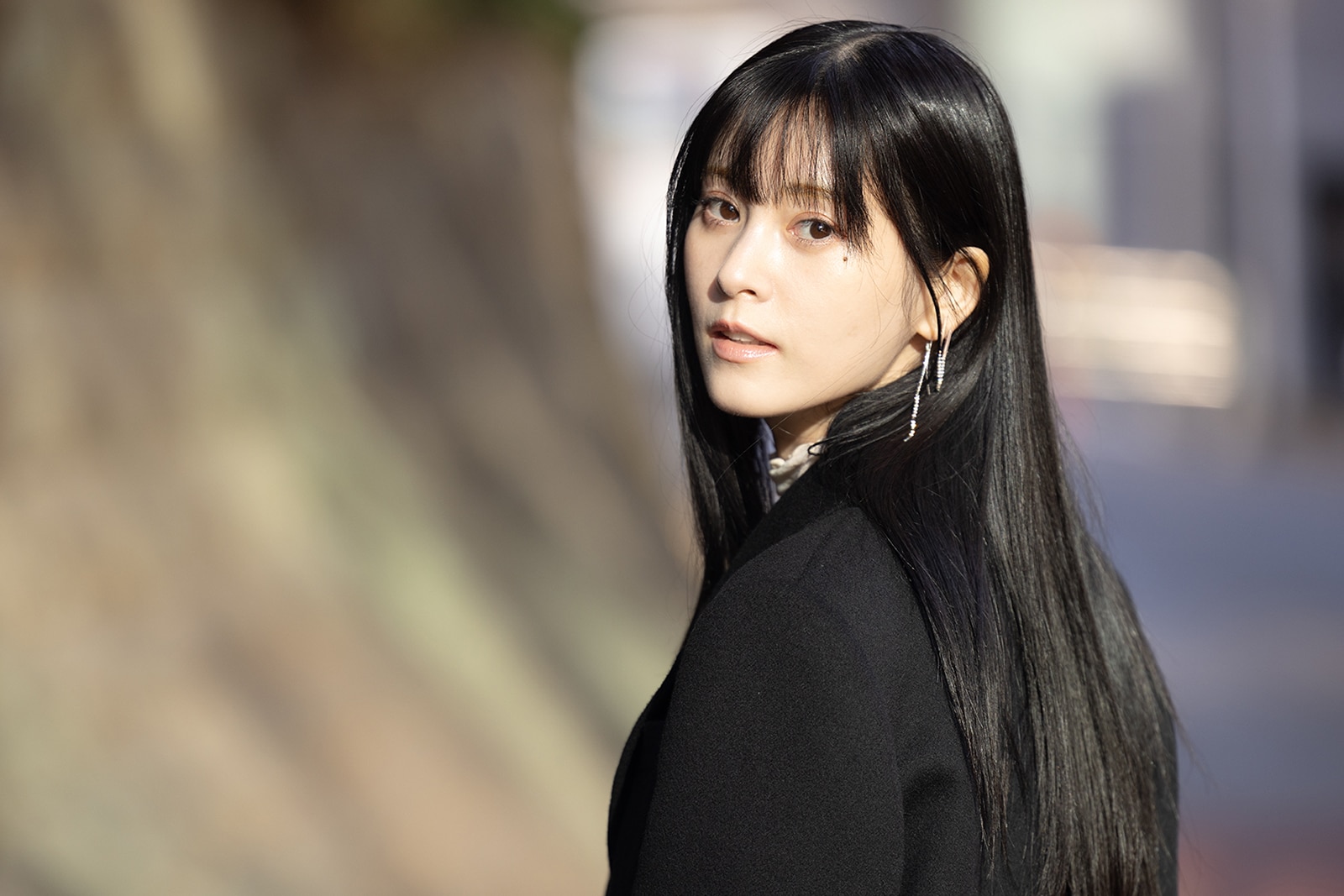 コラム | KEIKO | アーティスト・作品 | エイベックス・ポータル