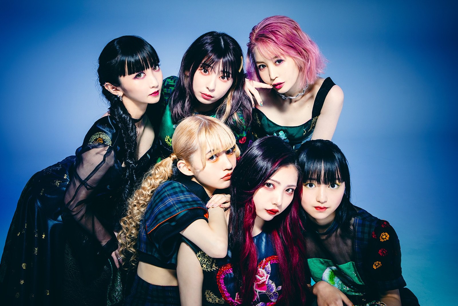 大森靖子 CD 14枚 ZOC ZOCX MAPA ado ano 銀杏 大森靖子、峯田和伸