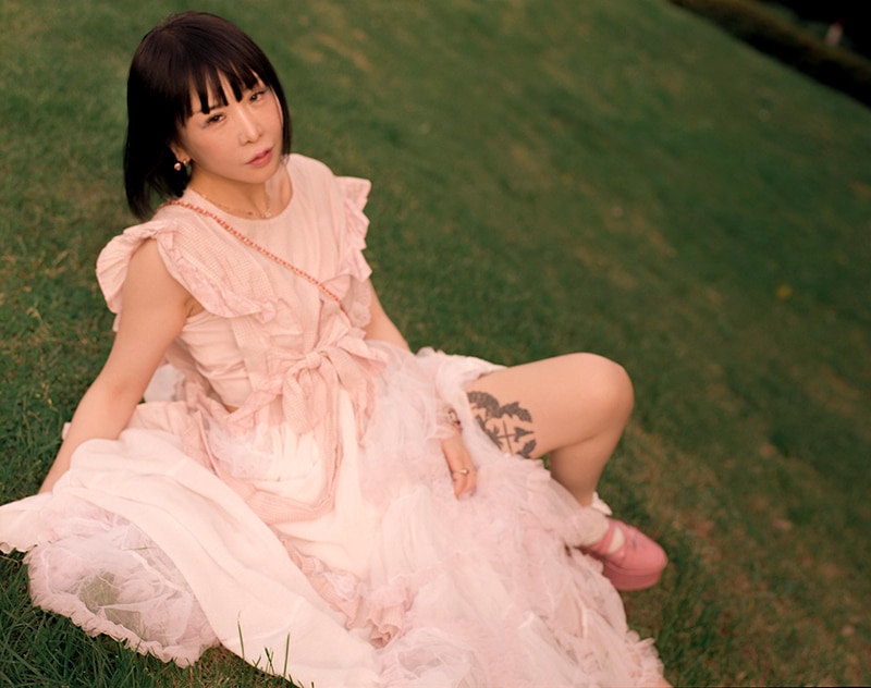 黒歴史再録 | リリース | エイベックス・ポータル