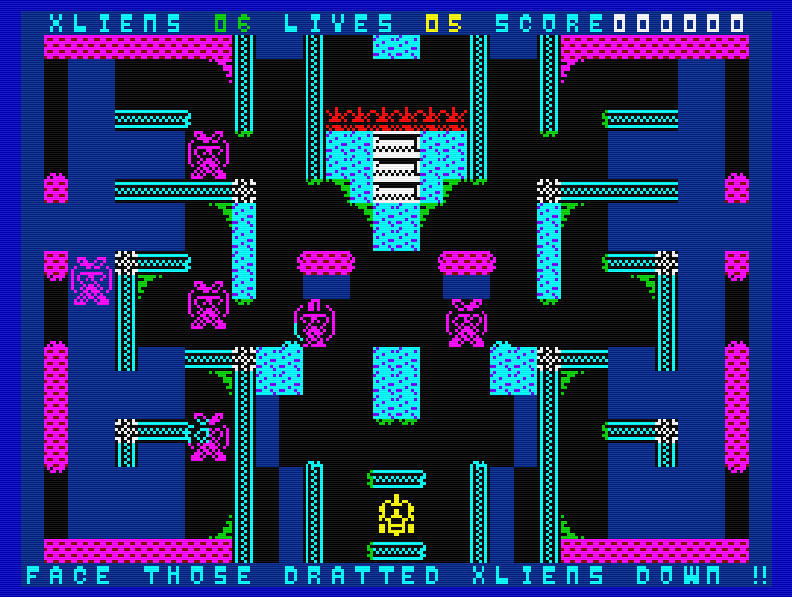 アート・デザイン・音楽 Spectrum 19 アート・デザイン・音楽 Spectrum