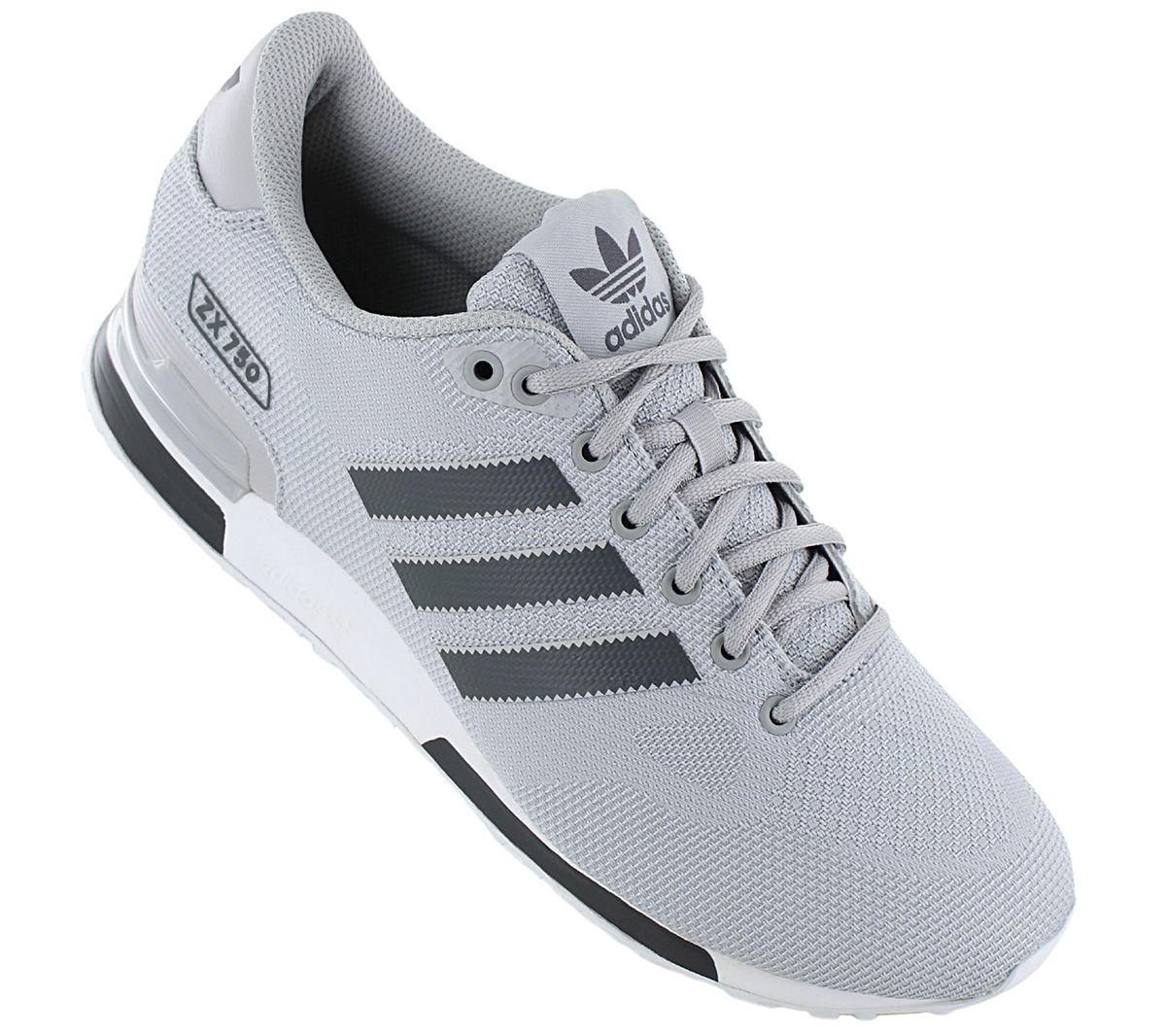 Cumpără Adidas Originals ZX 750 WV WOVEN - Pantofi pantofi pentru