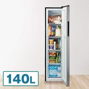 冷蔵庫 シルバー AQUAの価格の安い順！おすすめ人気商品一覧｜通販