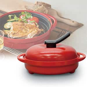 レンジメートプレミアムのおすすめ人気商品一覧｜通販 【ジャパネット