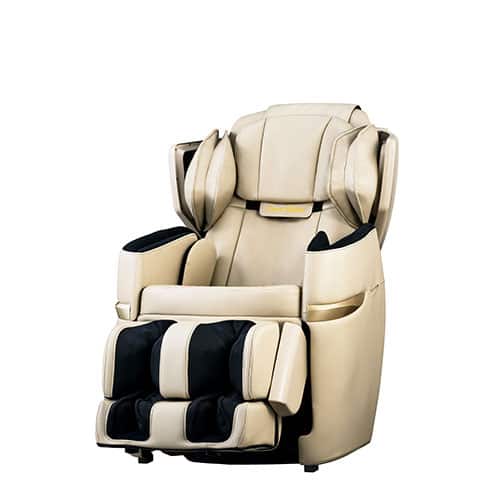 フジ医療器 マッサージ機 【良品】マッサージチェア EJ23 スーパー