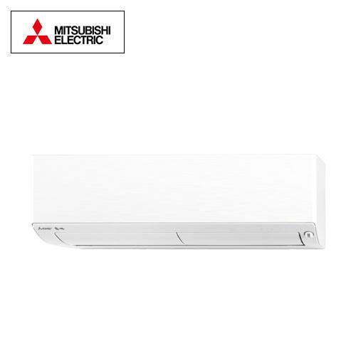 三菱 エアコン 【良品】ルームエアコン 霧ヶ峰 LTシリーズ 主に10畳