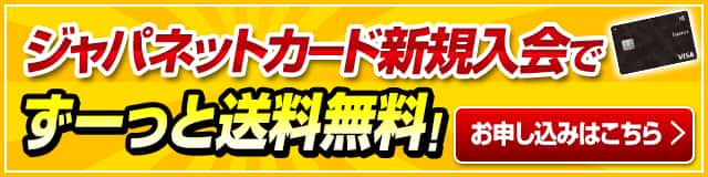 カラオケ オン・ステージのおすすめ人気商品一覧｜通販 【ジャパネット