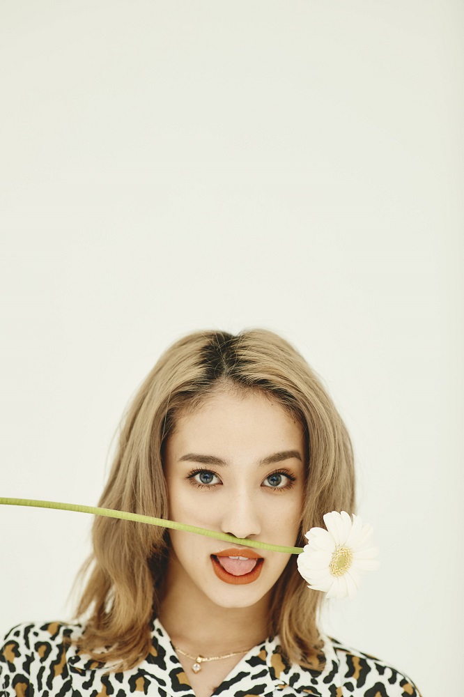 待望のニューシングルをリリース！／Happinessメンバーの超絶キュート