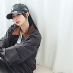 ファッション アーカイブ - JJ