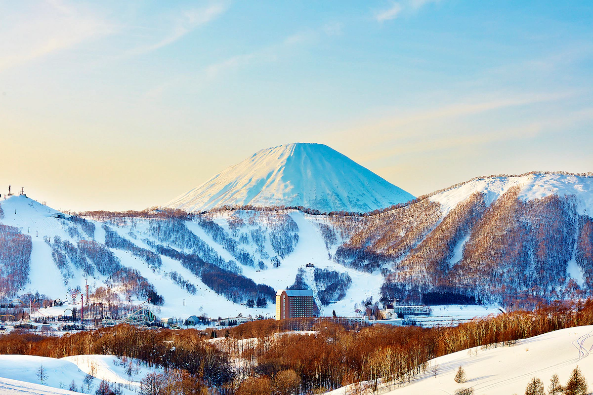 ジグソーパズルジェイムス・リッツィスキーツアーズ808P 未開封