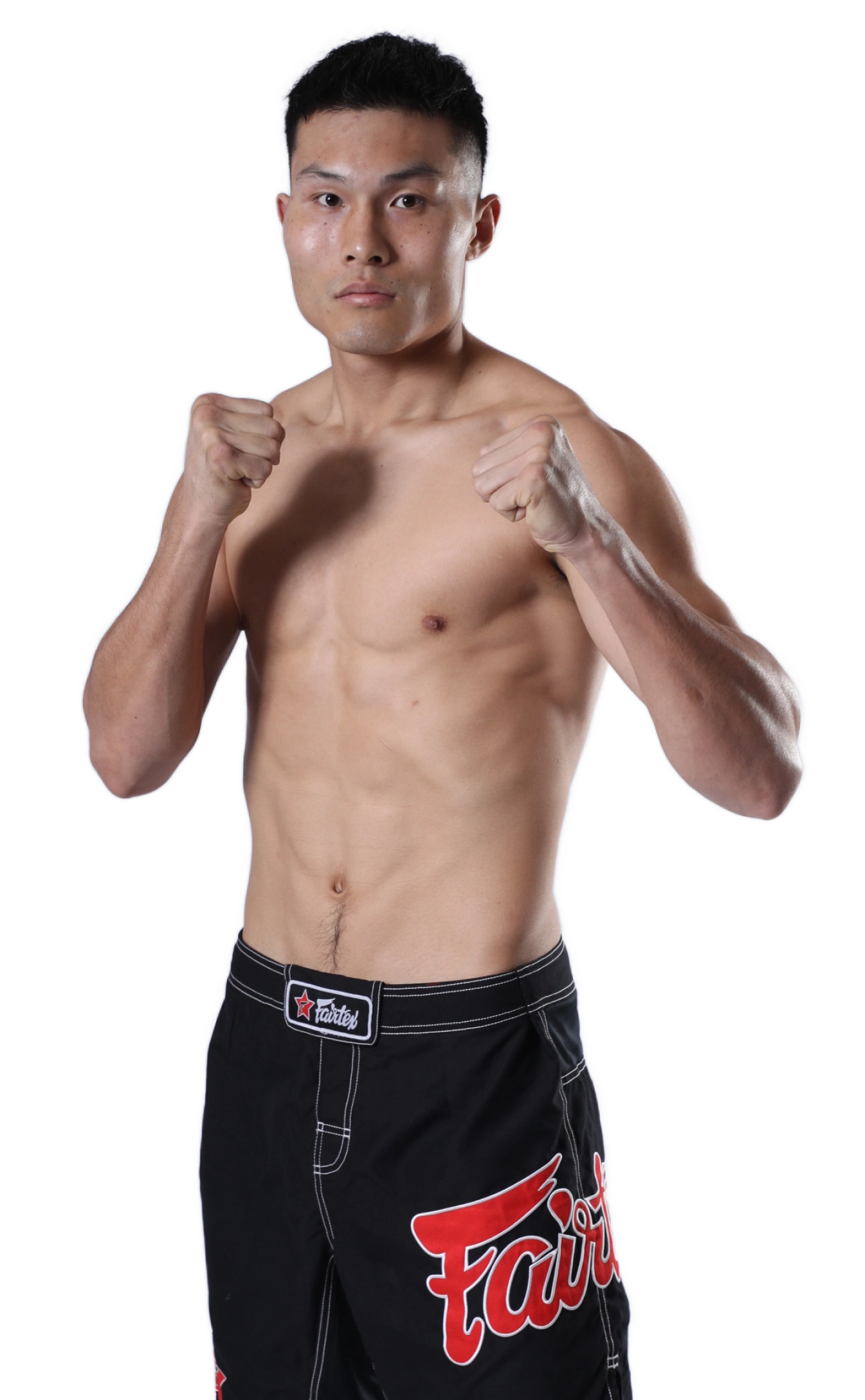 K☆1063 リュウ K☆1063 リュウ K☆1063 リュウ ストリートファイター6