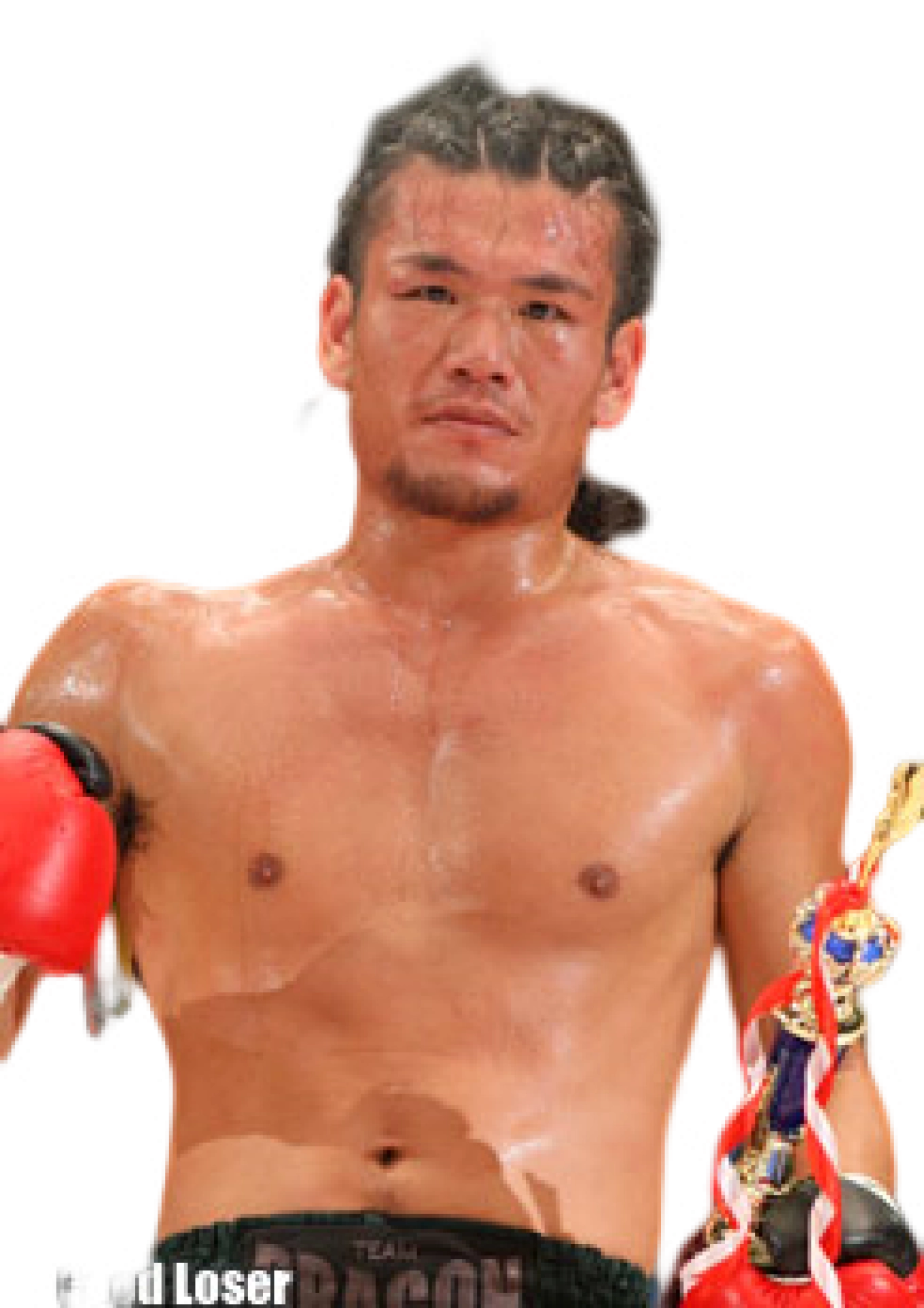 渡辺 雅和 | Krush 公式サイト｜立ち技格闘技イベント｜K-1 JAPAN GROUP