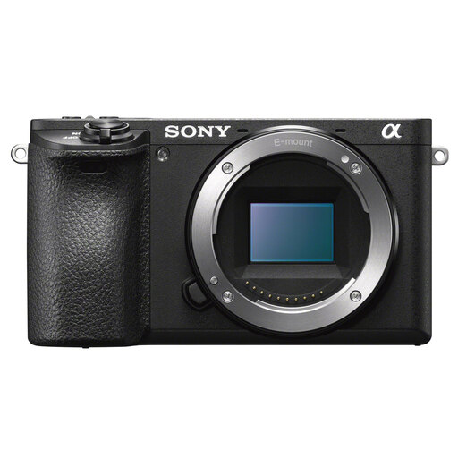 SONY α6500 （ILCE-6500）を徹底解説。作例からおすすめレンズまで