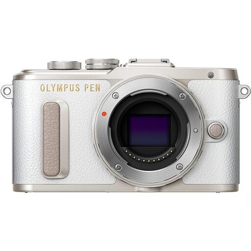 OLYMPUS PEN E-PL8を徹底解説。作例からおすすめレンズまで | ONE