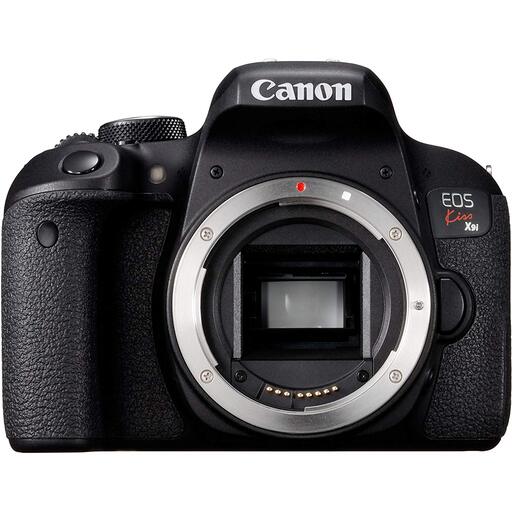 Canon EOS Kiss X9iを徹底解説。作例からおすすめレンズまで | ONE