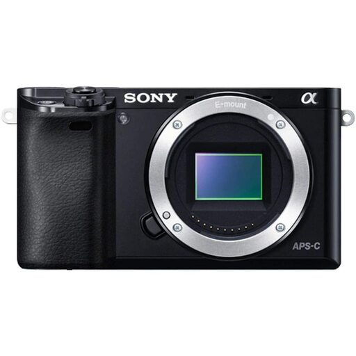 SONY α7R II（ILCE-7RM2）を徹底解説。作例からおすすめレンズまで
