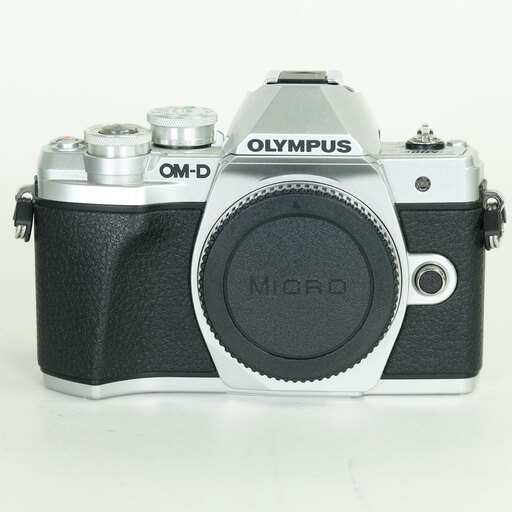 OLYMPUS OM-D E-M10 Mark IIIを徹底解説。作例からおすすめレンズまで
