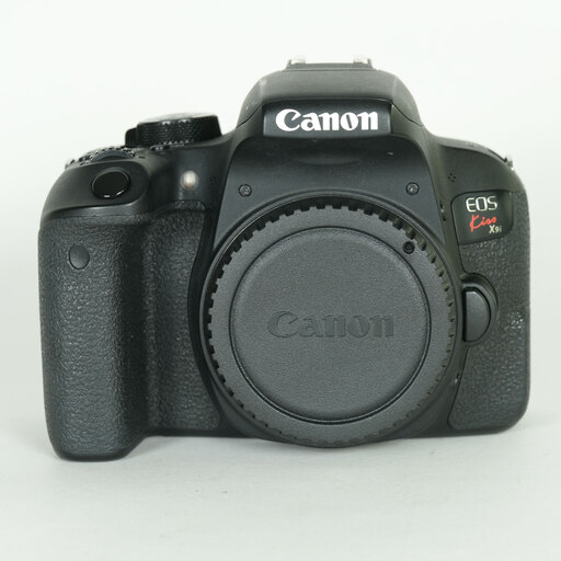 Canon EOS Kiss X9iを徹底解説。作例からおすすめレンズまで | ONE