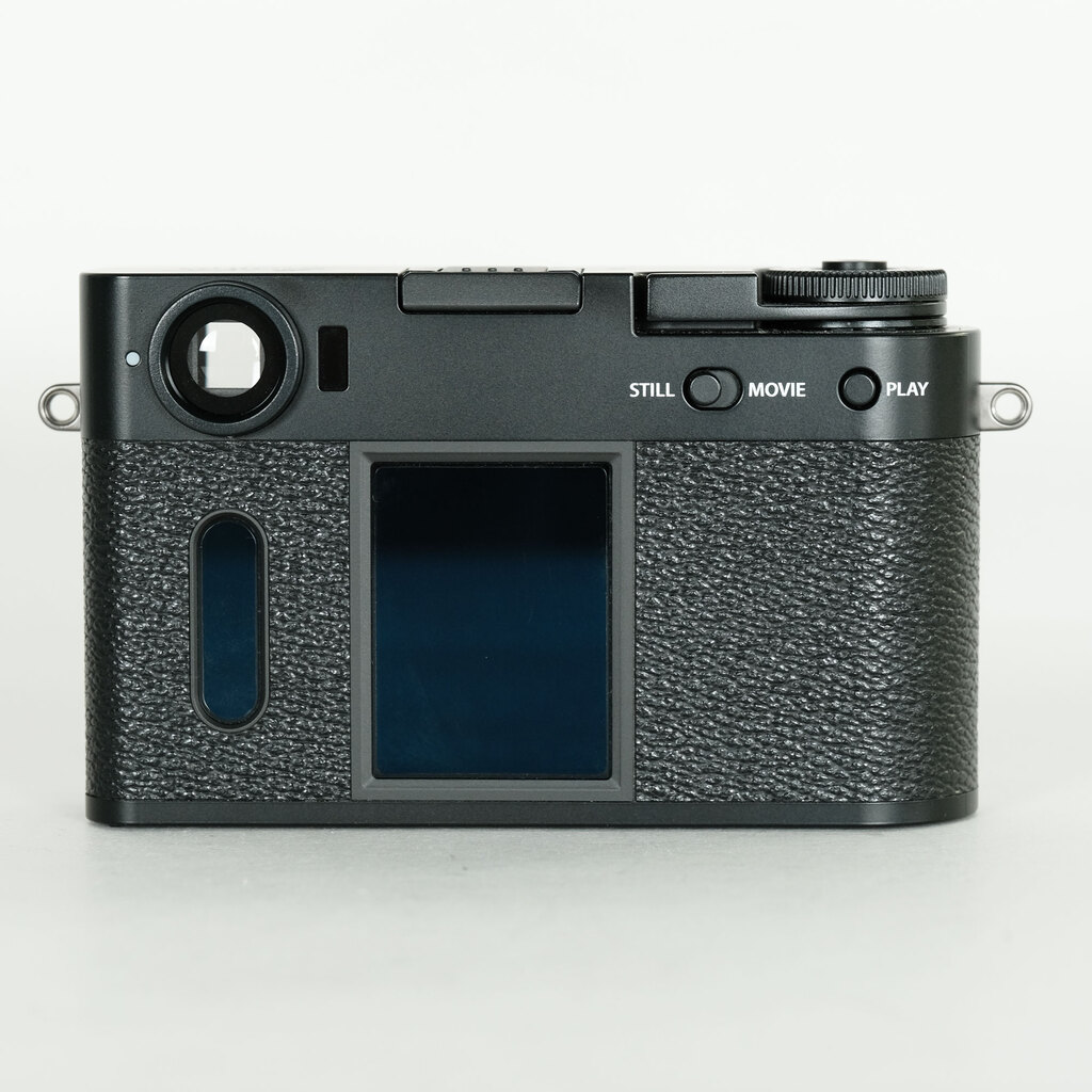 FUJIFILM X half X-HF1の出品 | ONE SCENE（ワンシーン）