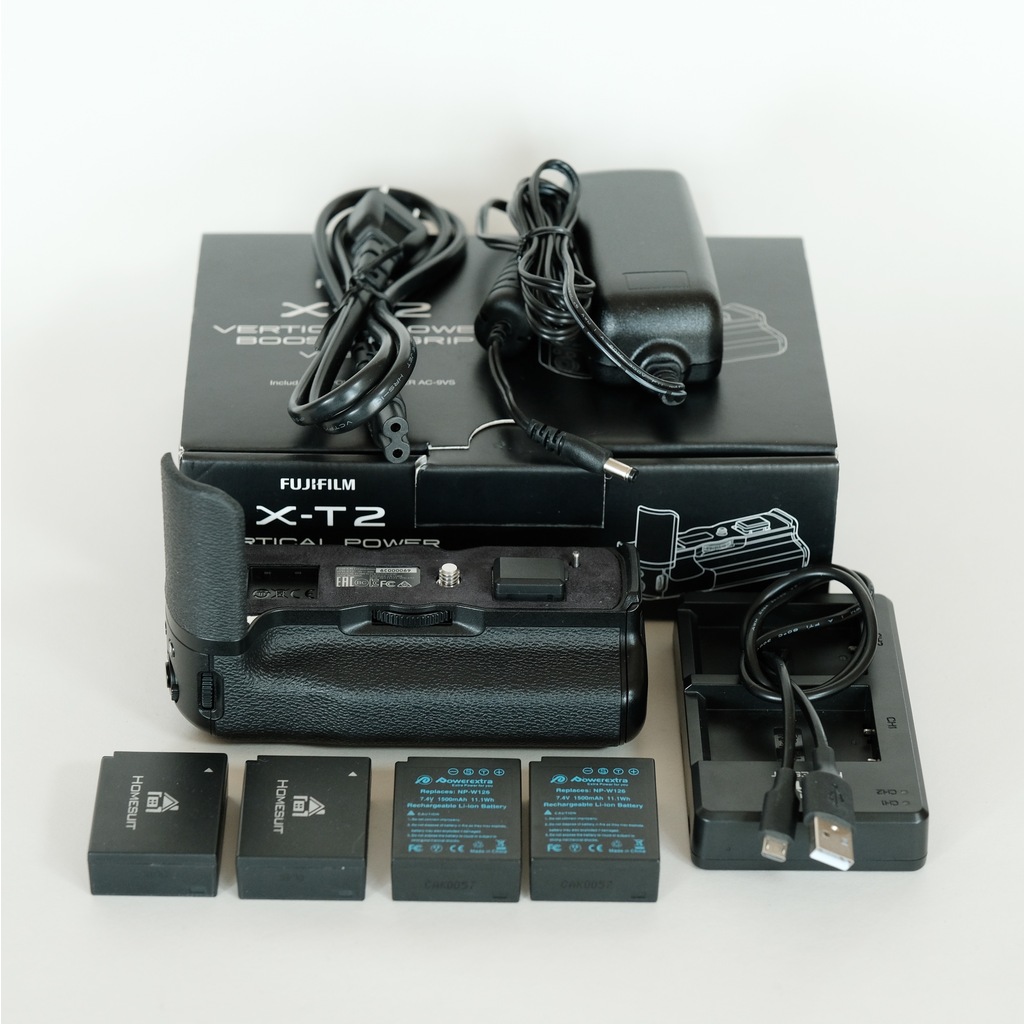 FUJIFILM X-T2の出品 | ONE SCENE（ワンシーン）