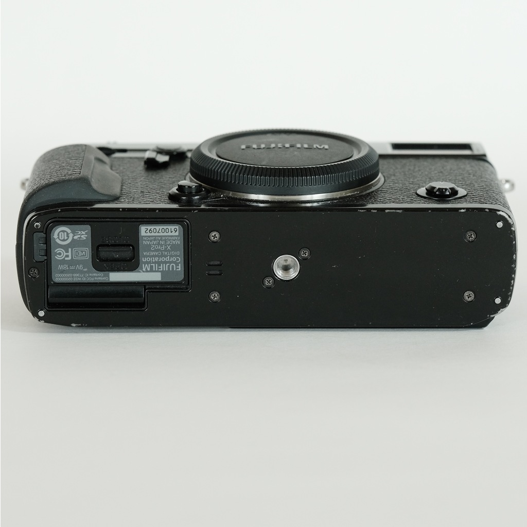 FUJIFILM X-Pro2の出品 | ONE SCENE（ワンシーン）