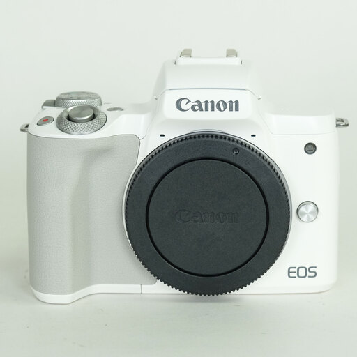 Canon EOS Kiss M2を徹底解説。作例からおすすめレンズまで | ONE