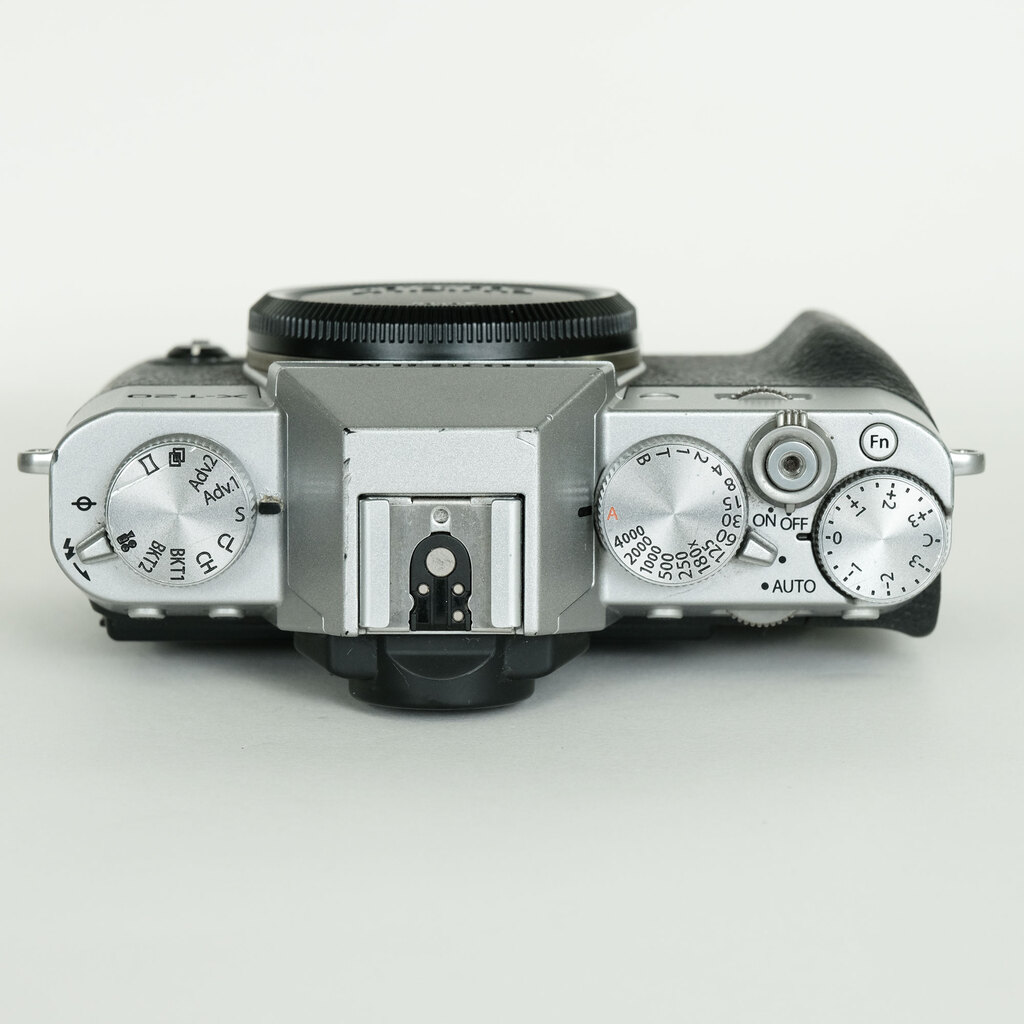 FUJIFILM X-T20の出品 | ONE SCENE（ワンシーン）