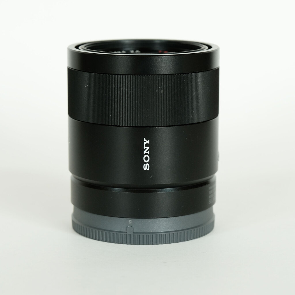 SONY Sonnar T* E 24mm F1.8 ZA SEL24F18Zの出品 | ONE SCENE（ワン