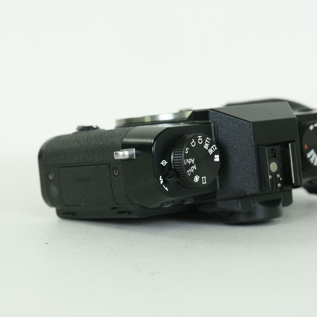 FUJIFILM X-T30の出品 | ONE SCENE（ワンシーン）