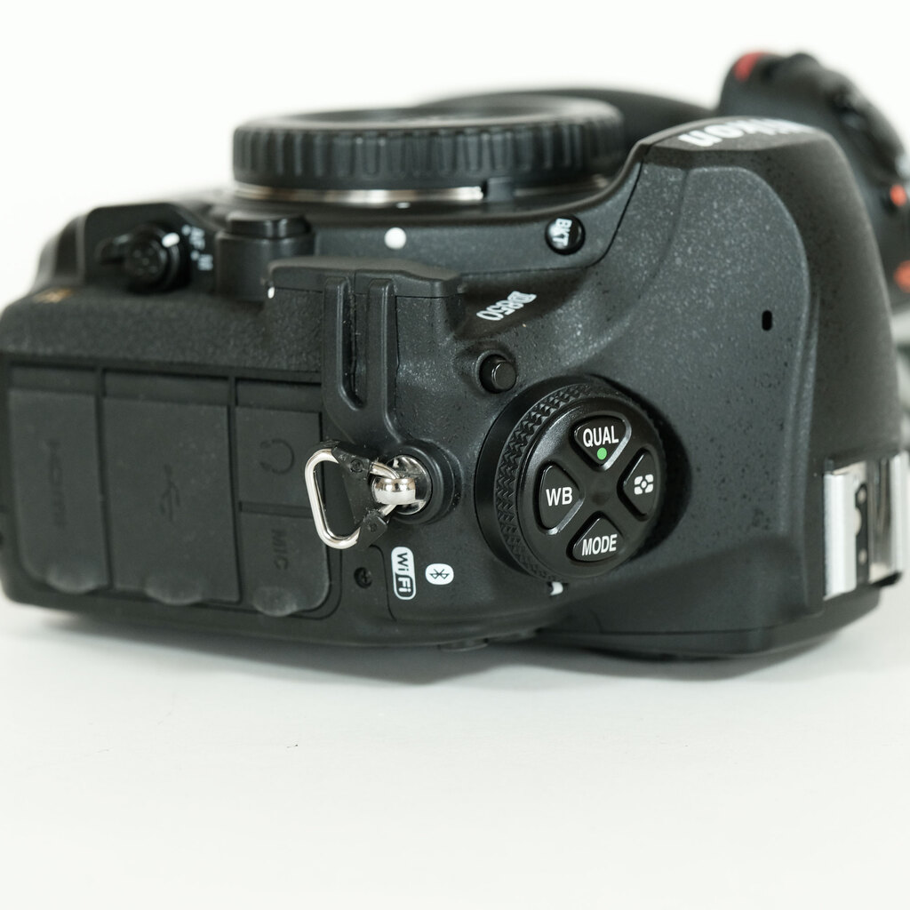 Nikon D850の出品 | ONE SCENE（ワンシーン）