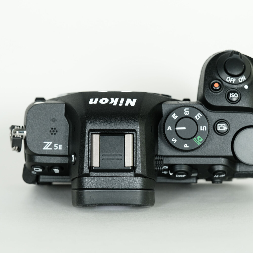 Nikon Z5IIの出品 | ONE SCENE（ワンシーン）