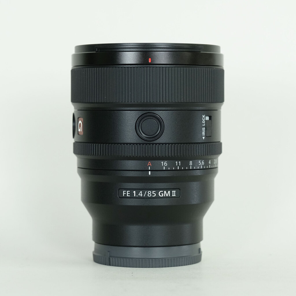 価格.com - SONY E 10-18mm F4 OSS SEL1018 価格比較