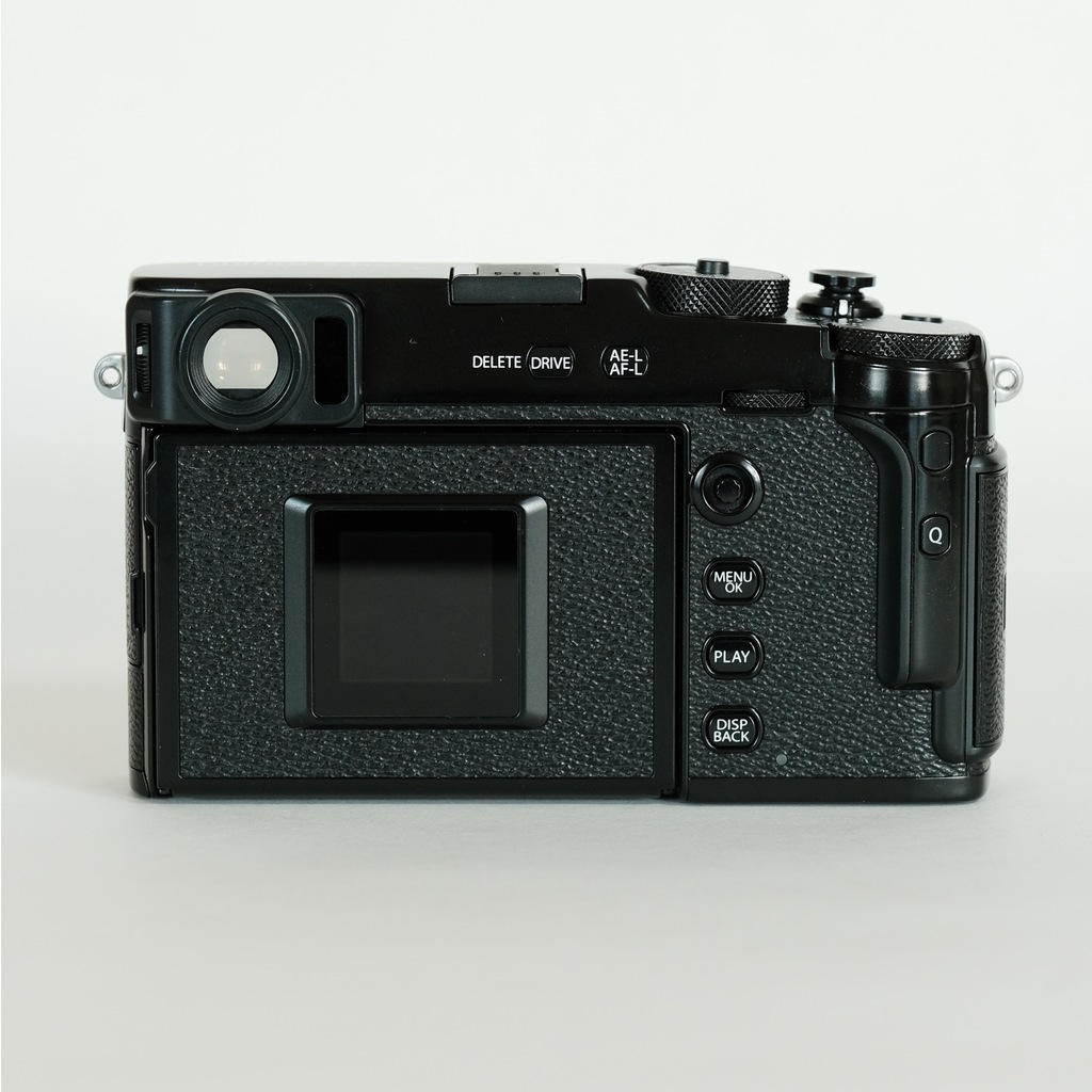 カメラ 3台 まとめ売り デジタルカメラまとめ売り3点ジャンク品