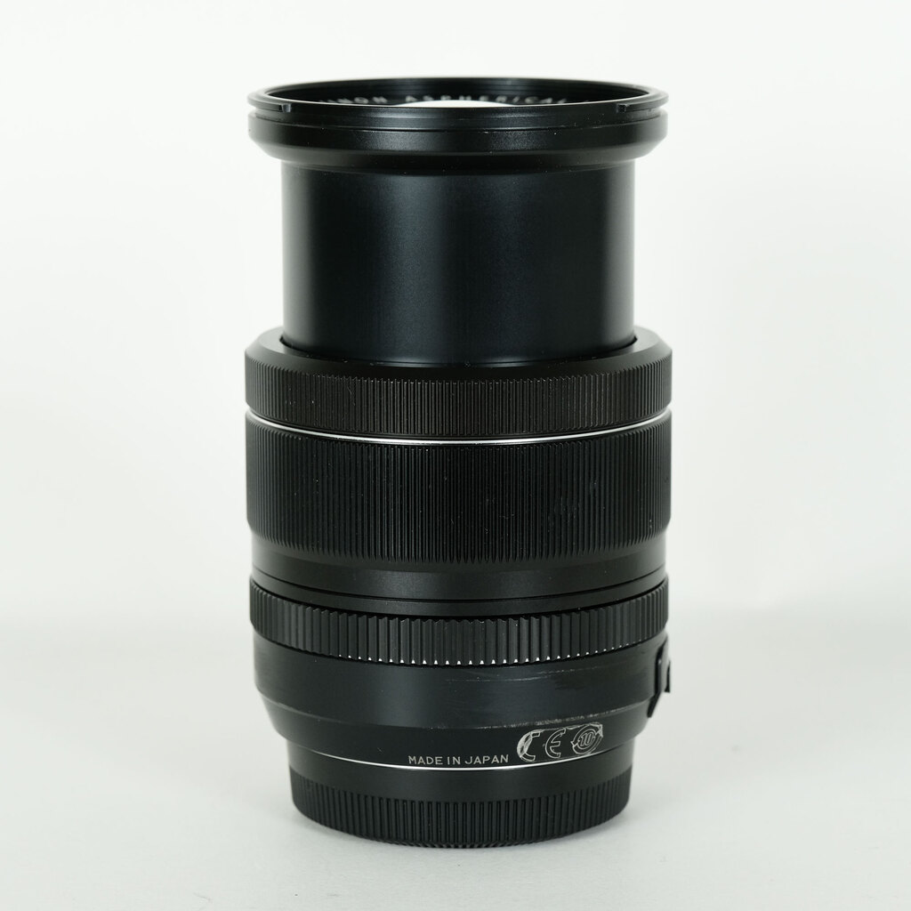 FUJIFILM XF18-55mmF2.8-4 R LM OISの出品 | ONE SCENE（ワンシーン）