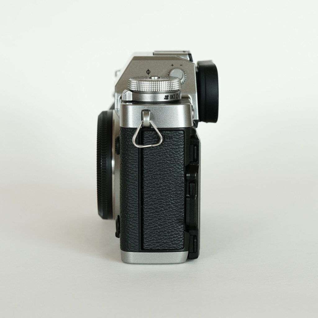 FUJIFILM X-T3の出品 | ONE SCENE（ワンシーン）