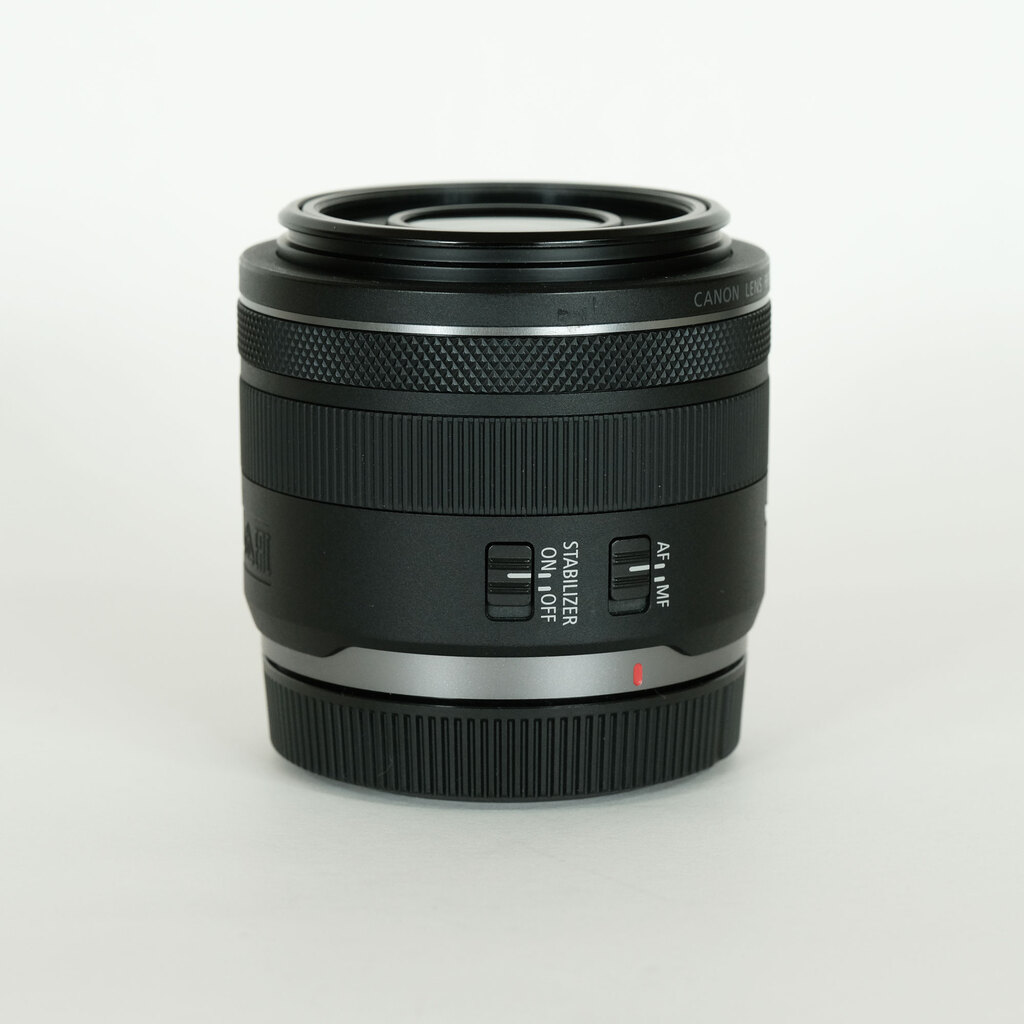 Canon RF35mm F1.8 MACRO IS STMの出品 | ONE SCENE（ワンシーン）