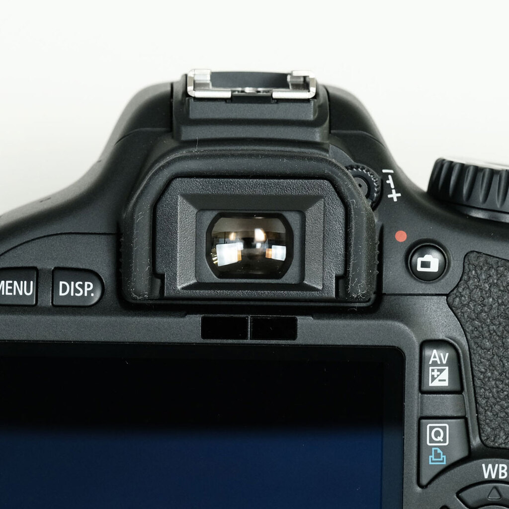 Canon EOS Kiss X4の出品 | ONE SCENE（ワンシーン）